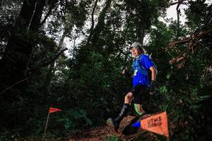 BIB: 
                            <button type="button" onclick="openModal(22609495)" class="btn btn-primary btn-sm float-right btn-popup" data-toggle="modal" data-target=".modal-high-quality">
                        <i class="fas fa-shopping-cart"></i> Add to Cart
                    </button>
                                            <button type="button" onclick="isThisMe(22609495, true)" class="btn btn-success btn-sm float-right btn-popup btn-isme hidden" data-toggle="tooltip" data-placement="bottom" title="นี่คือรูปของคุณใช่ไหม คลิกที่นี่เพื่อเอาเข้าอัลบั้ม">
                        <i class="fas fa-plus"></i> Add to album
                    </button>
                    <button type="button" onclick="isThisMe(22609495, false)" class="btn btn-warning btn-sm float-right btn-popup btn-isnotme hidden">
                        <i class="fas fa-ban"></i> Remove from album
                    </button>